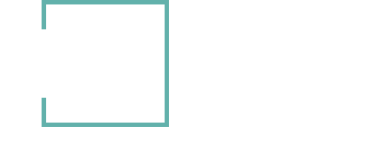 Family Law San Diego